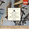 British Composers: Britten/rubbra/heming