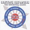 British Invasion: The Essential Album