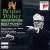 Bruno Walter Edition - Beethoven: Symphony No.9