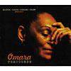 Buena Vista Convivial Club Presents Omara Portuondo (cd Slipcase)
