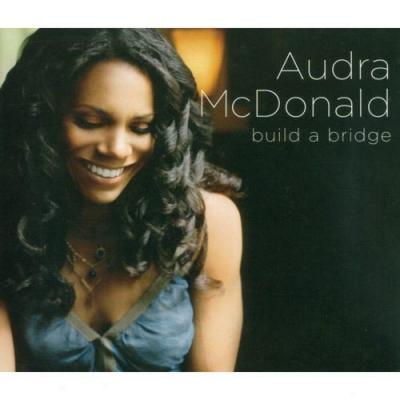 Build A Bridge (cd Slipcase)