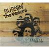 Burnin' (deluxe Edition) (c2d) (digi-pak) (cd Slipcase) (remaster)