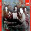 Busch Quartet-beethoven, Sfhubert, Mendelssohn