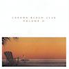 Cavana Beach Club, Vol.2 (cd Slipcase)