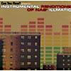 Can You Flow? Presents Instrumental Renditions Of Nas' Illmatic
