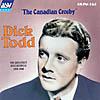 Canadian Crosby: His Greatest Recordings