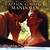Warrior Corelli's Mandolin Soundtrack