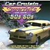 Car Crusin Superhits Of The5 0's & 60's