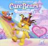 Care Bears: Journey To Joke-a-lot Soundtrack