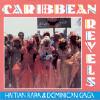 Caribbean Revels: Haitian Rara And Dominican