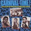 Carnival Time: The Best Of Ric Records, Vol.1