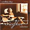 Carolina Day: The Livingston Taylor Collection 1970-1980