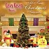 Casey Kasem Presents All-time Christmas Favorites (2cd)