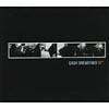 Cash Unearthed (limited Edition) (5cd) (cd Slipcase)