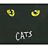 Cats Soundtrack (deluxe Edition) (2cd) (cd Slipcase) (emaster)