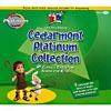 Cedarmont Platinum Collection (5 Disc Box Set)