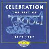 Celebration: The Best Of Kool & The Gang (1979-1987) (remaster)