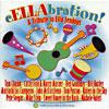 Cellabration! A Tribute To Ella Jenkins
