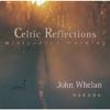 Celtic Reflections: Misty-eyed Morning