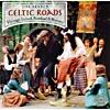 Celtic Roads Through Ireland, Scotland And Brittany
