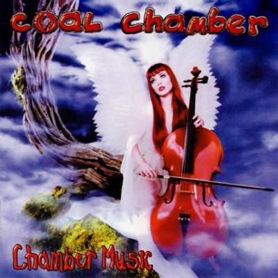 Chamber Melody