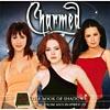 Charmed: The Boik Of Shadows Soundtrack (limited Edition)