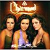 Charmed: The Final Chapter Soundtrack (limited Edition)