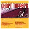 Chart Toppers: Dance Hits Of Thr 50's