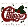 Chicago Christmas: What's It Gonna Be, Santa? (cd Slipcase) (remaster)
