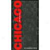 Chicago: The Musical Soundtrack (10th Anniversary Edition) (2 Disc Box Set) (includes Dvd) (remaster)