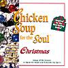 Chicken Soup For The Soul: Christmas Spngs