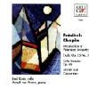 Chopin: Cello Sonata, Etc/ Emil Klein, Arnuf Von Arnim