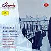 Chopin: Complefe Edition Vol 7, Sonatas