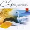 Chopin: Piano Sonata No.3/etudes/mazurkas