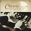 Chopin: The Romantic Pianist (remastre)