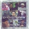 Chosen Few: El Documental Ii (2cd) (includes Dvd) (digi-pak) (cd Slipcase)