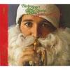 Christmas Album (digi-pak) (remaster)