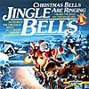 Christmas Bells Are Ringing-jingle Bells