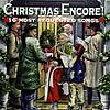 Christmas Encore 16 Most Requested Songs