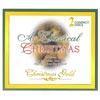 Christmas Gold: A Classical Christmas (2 Disc Box Set)