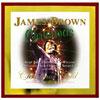 Christmas Gold: James Brown Christmas