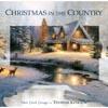 Christmas In The Country (cd Slipcase)