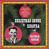 Christmas Songs By Sinatra (remster)