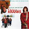 Christmas With The Kranks Soundtrack