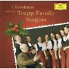 Christmas With The TrappF amily Singers (remaster)
