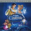 Cinderella Soundtrack (special Edition)