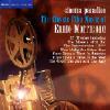 Cinema Paradiso: The Classic Film Music Soundtrack