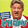 Classic Clower Power (with I5on On Decale) (2cd) (remaster)