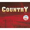 Classic Country Favorites (2cd) (includes Dvd) (digi-pak)