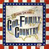 Classic Country: God, Family, Country